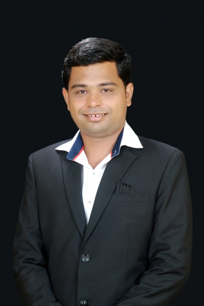 NItesh Jaju https://jajuinvestments.com/assets/organizations/8252/8252_about_image.jpeg